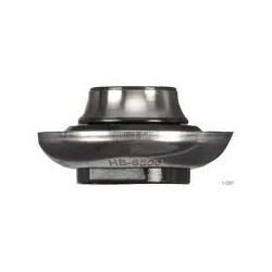 Conus rechts voor N3 naaf...