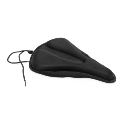 Velo MTB Gel Zadeldek