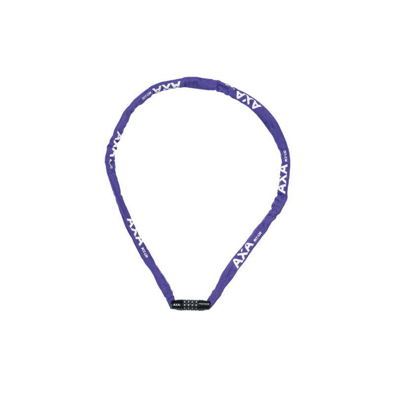 Axa Rigid RCC kettingslot