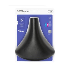 Holland Unitech zadel