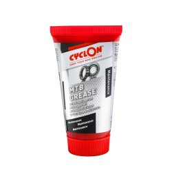 CyclOn Off Road Grease