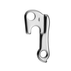 Union derailleurpad GH-017