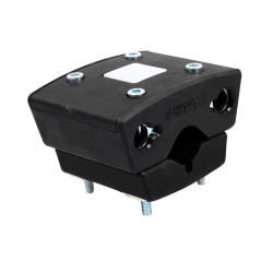 Bobike 1P montageblok voor...