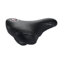 Selle Bassano Volare Big...