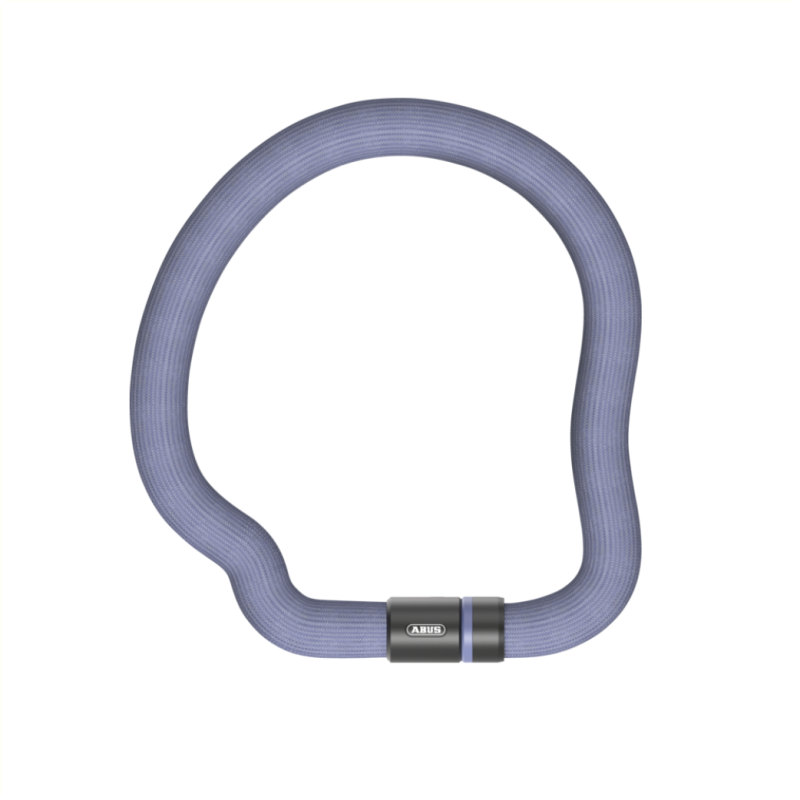 Abus kettingslot Goose 6206K/110