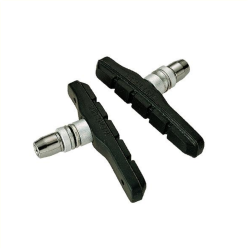 Union BS-400 V-brake...