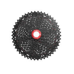 SunRace Cassette 11-speed...