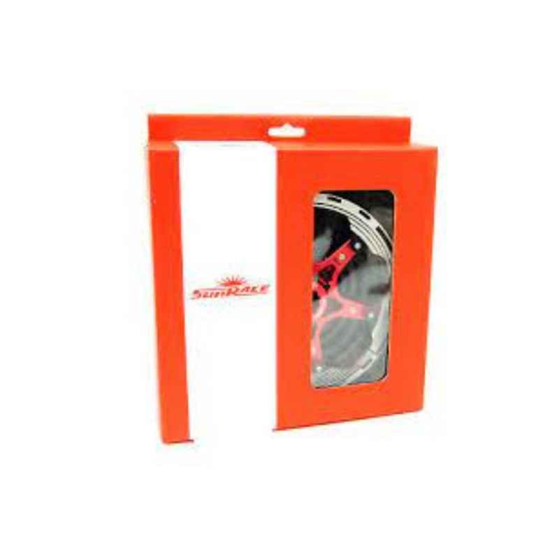 SunRace Cassette 11-speed 11-46T