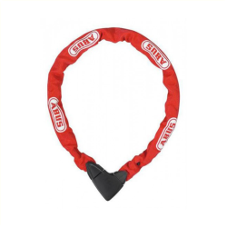 Abus kettingslot 8900/110