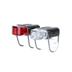 IkziLight mini LED-set met...