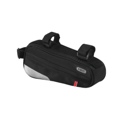 Abus ST2200 frametas