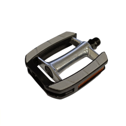 FALKX Electra pedalen