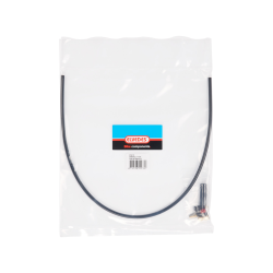 Elvedes Hydroslang...