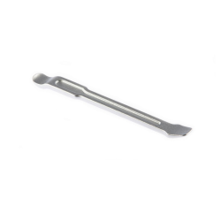 IceToolz bandenlichter 20cm