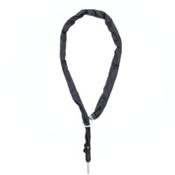 FALKX Insteekketting 140cm