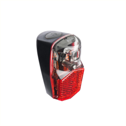 Axa Run Compact achterlicht...