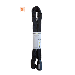 Warrior 8/1200 kettingslot