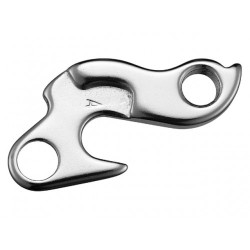 Union derailleur pad