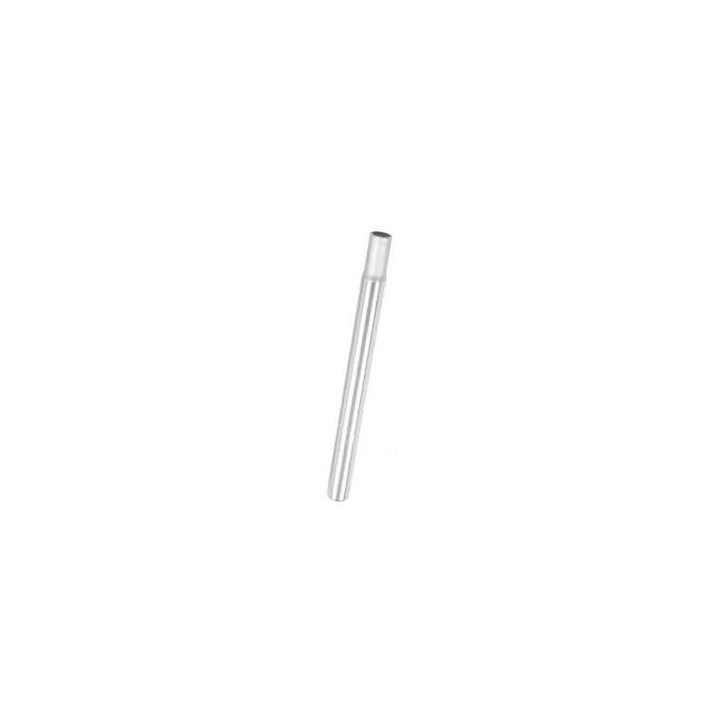 FALKX Aluminium 30.4x350mm