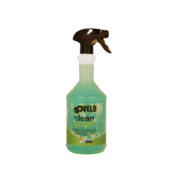 BOVelo Clean Green Spray...