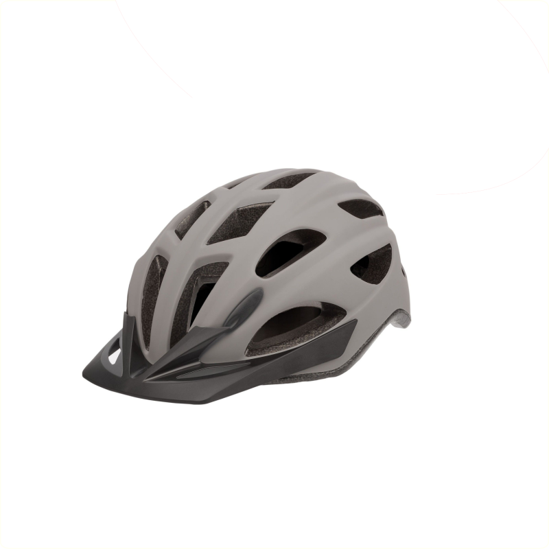 City' Go Helm