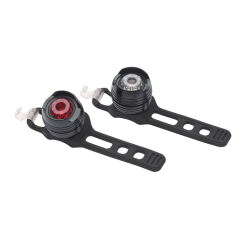 Axa Metro verlichtingsset