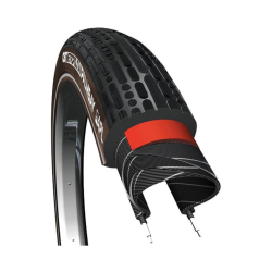 CST Palmbay fietsband