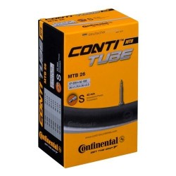 Continental MTB 26 binnenband
