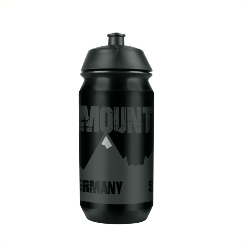 SKS Bidon 500ml