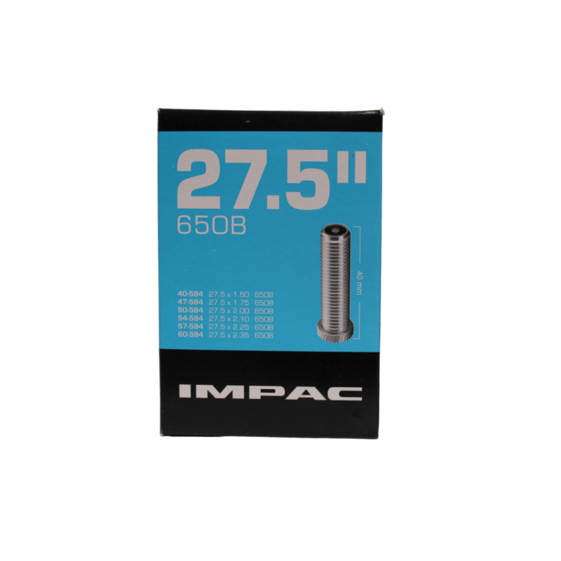 Impac Binnenband
