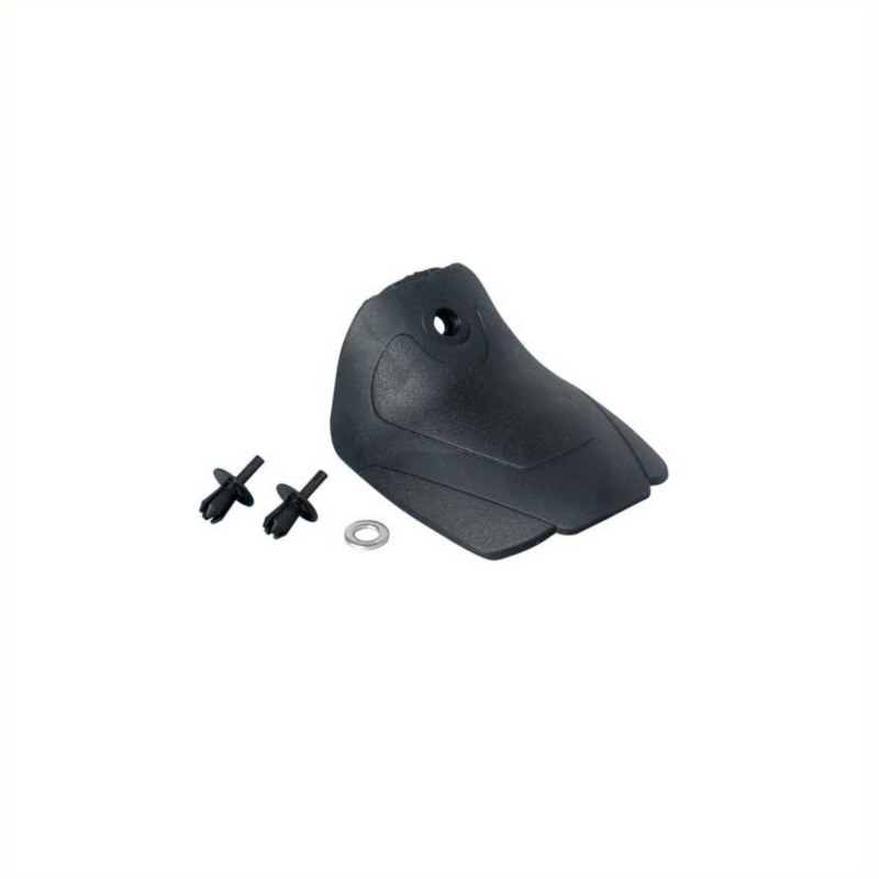 SKS spatlap Primus Pro 50-60mm