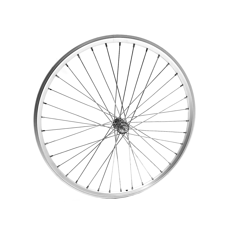 Voorwiel 26x1.75 Rodi-Freeway