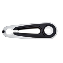 Universal kettingkast 26/28...