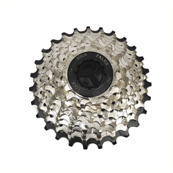 FALKX Cassette 10-speed...