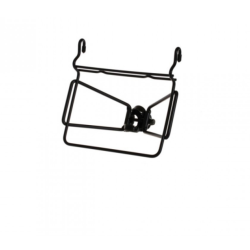 Steco mand mee matzwart