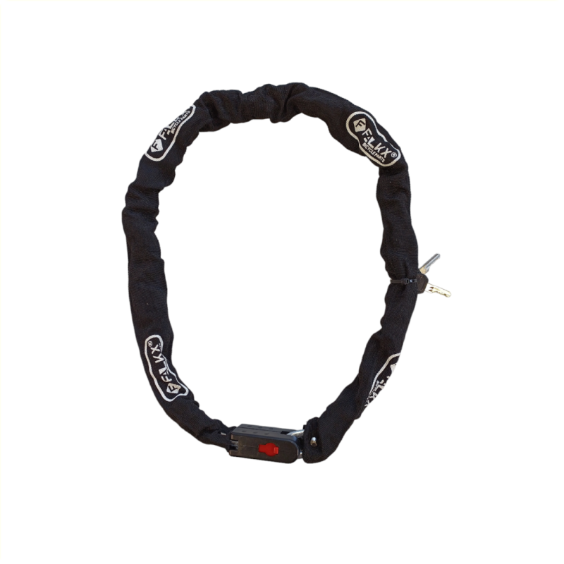 FALKX City kettingslot