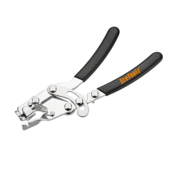 ceToolz remkabelspantang