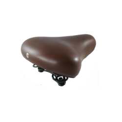 Selle Comfort Zadel City...
