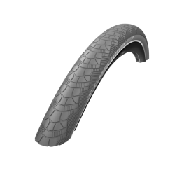 CST Zeppelin Grijs met...