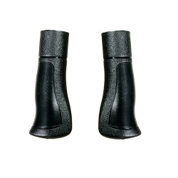 Herrmans Handvatten Grip...