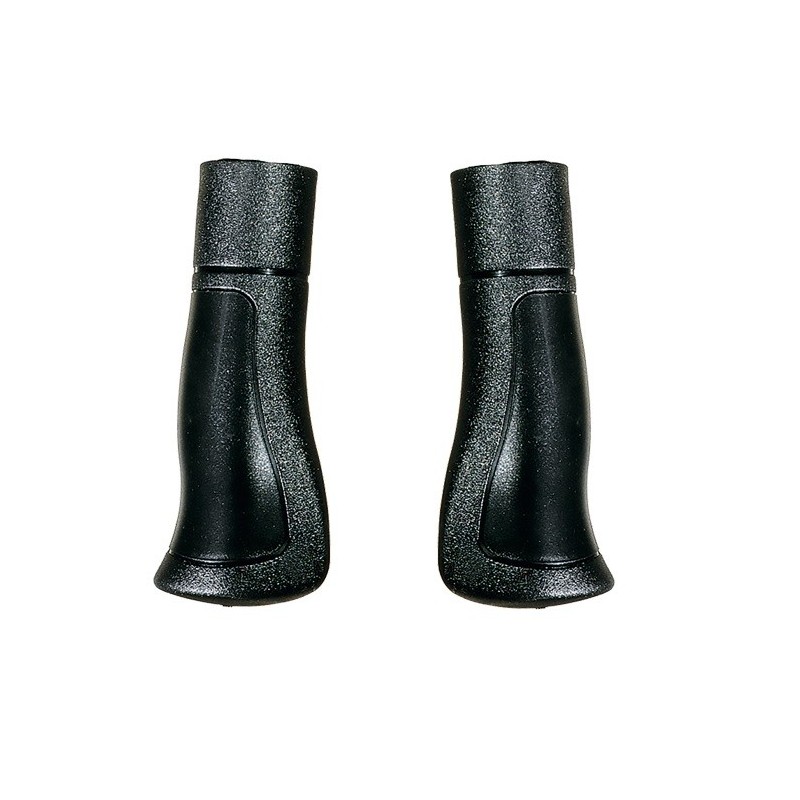 Herrmans Handvatten Grip Ergo 84