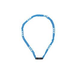 Axa Rigid RCC 120/3.5...