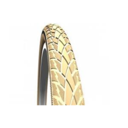 Schwalbe Road Cruiser