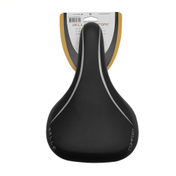 Selle Comfort Zadel Vintage