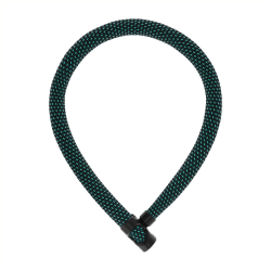 Abus Ivera kettingslot...