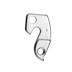 Union derailleurpad GH-023