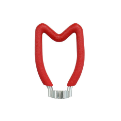 IceToolz Nippelspanner