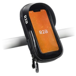 R2B Telefoonhouder Den Haag