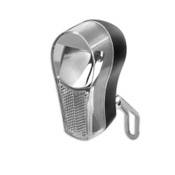 Bright 30 Lux Batterij