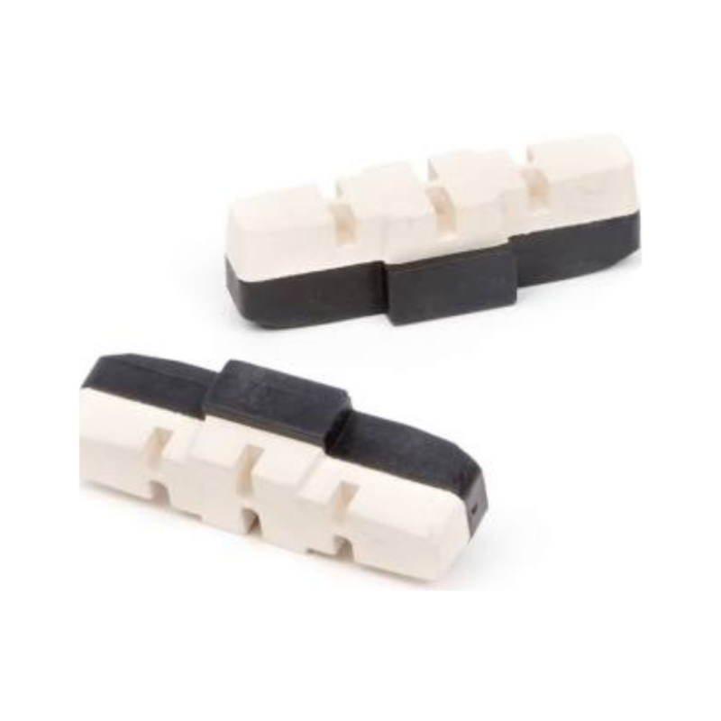 Elvedes Magura remblokken compatible